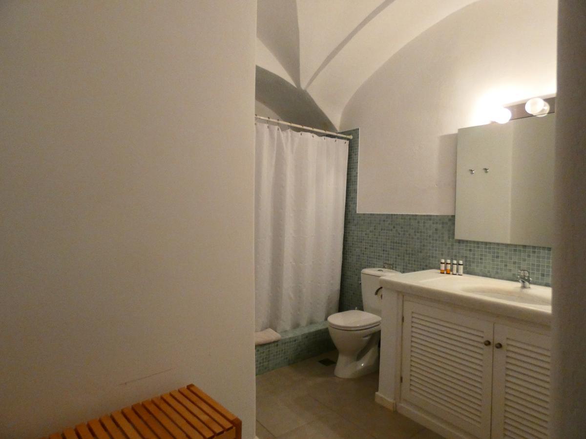 Pantelia Pyrgos Villa ห้อง รูปภาพ